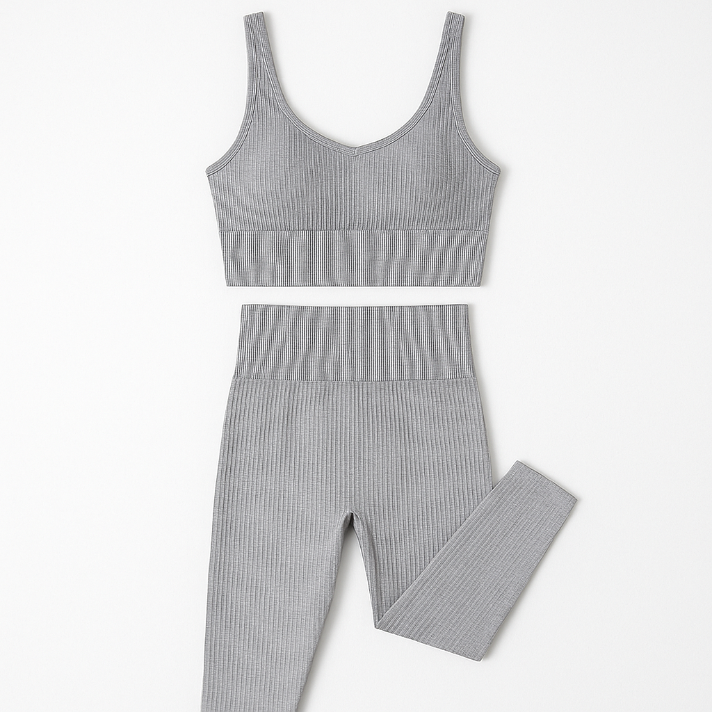 Yoga Sets