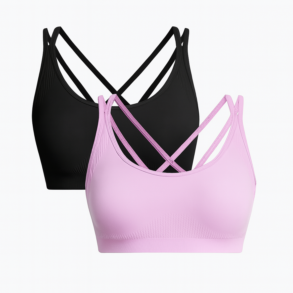 Sports Bras