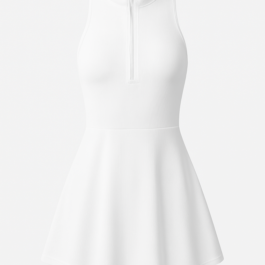 Tennis & Training Skirts