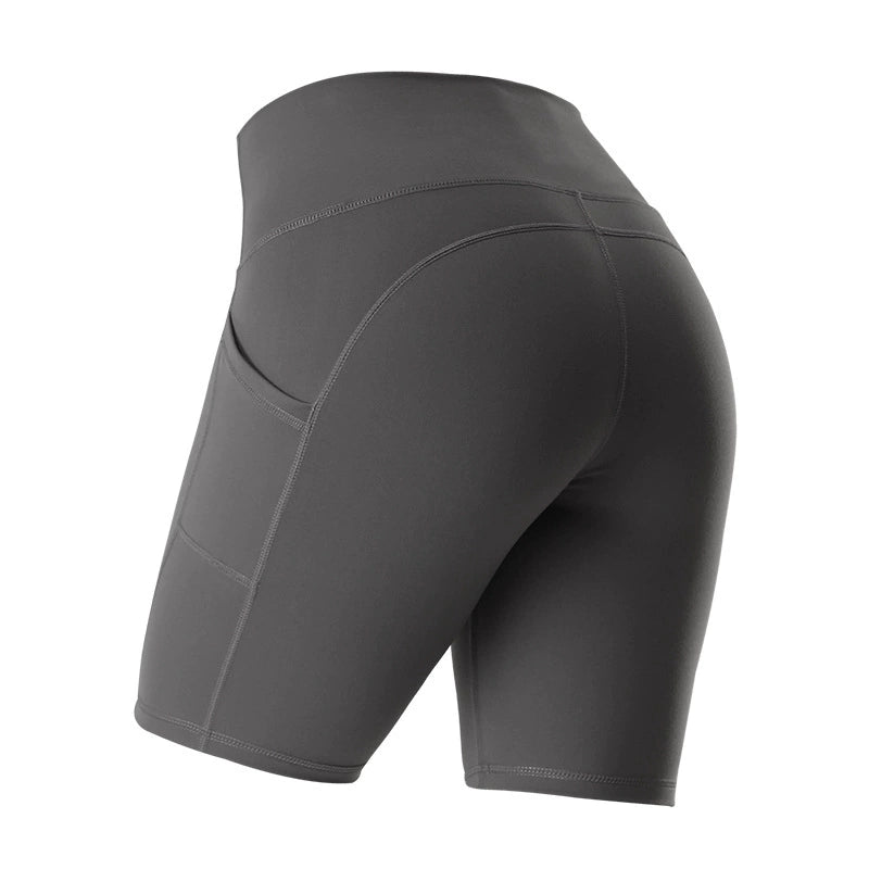 Bottoms